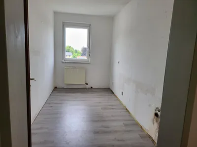 3-Zimmer-Wohnung mieten in Sankt Pölten Land – 66,87 m², € 614 – Bild 9 von 14