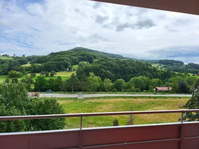 3-Zimmer-Wohnung mieten in Sankt Pölten Land – 66,87 m², € 614 – Bild 11 von 14