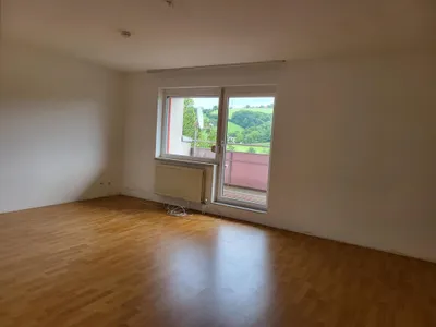 3-Zimmer-Wohnung mieten in Sankt Pölten Land – 66,87 m², € 614 – Bild 10 von 14