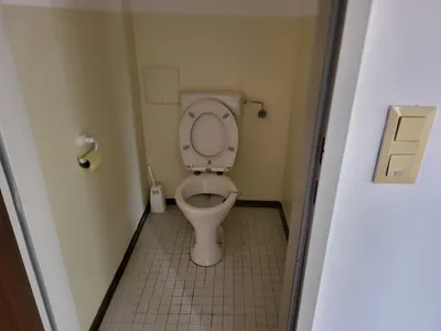 3-Zimmer-Wohnung mieten in Sankt Pölten Land – 66,87 m², € 614 – Bild 4 von 14