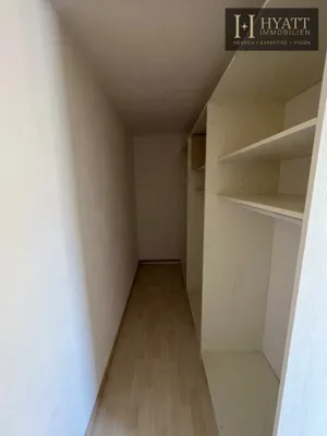 3-Zimmer-Haus kaufen in Korneuburg – 65 m², € 450.000 – Bild 11 von 11