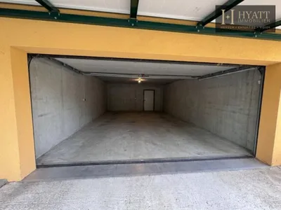 3-Zimmer-Haus kaufen in Korneuburg – 65 m², € 450.000 – Bild 10 von 11