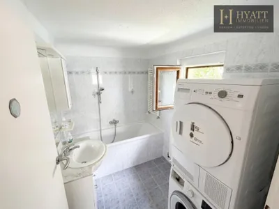 3-Zimmer-Haus kaufen in Korneuburg – 65 m², € 450.000 – Bild 7 von 11