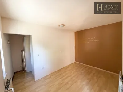 3-Zimmer-Haus kaufen in Korneuburg – 65 m², € 450.000 – Bild 9 von 11