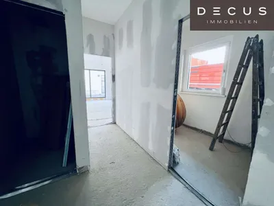 Gewerbeimmobilie mieten in Sankt Pölten – 176 m², € 9 – Bild 16 von 19