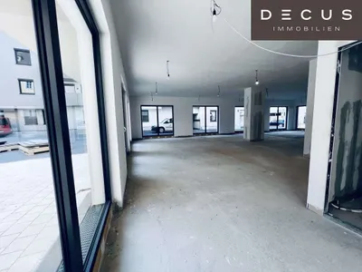 Gewerbeimmobilie mieten in Sankt Pölten – 176 m², € 9 – Bild 12 von 19