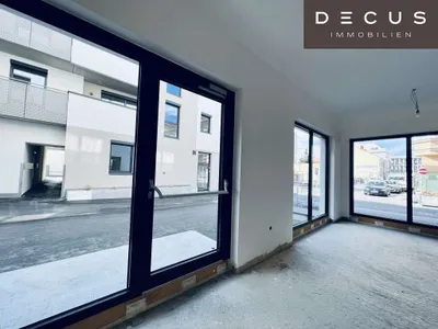 Gewerbeimmobilie mieten in Sankt Pölten – 176 m², € 9 – Bild 9 von 19