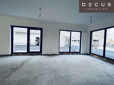 Gewerbeimmobilie mieten in Sankt Pölten – 176 m², € 9 – Bild 17 von 19