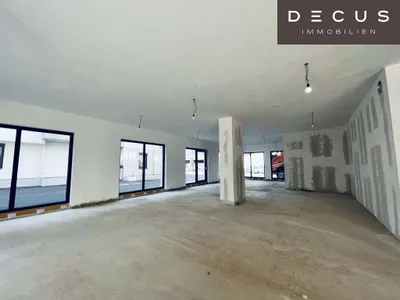 Gewerbeimmobilie mieten in Sankt Pölten – 176 m², € 9 – Bild 8 von 19