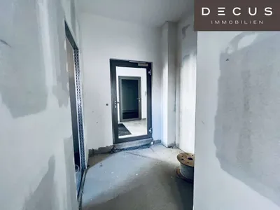 Gewerbeimmobilie mieten in Sankt Pölten – 176 m², € 9 – Bild 15 von 19