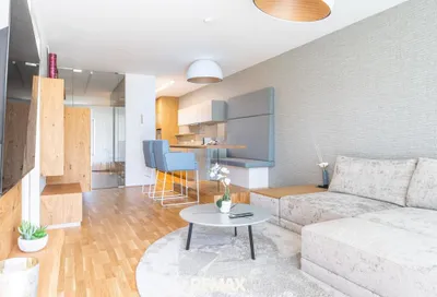 3-Zimmer-Wohnung kaufen in Vöcklabruck – 70 m², € 602.000 – Bild 2 von 20