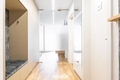 3-Zimmer-Wohnung kaufen in Vöcklabruck – 70 m², € 602.000 – Bild 6 von 20