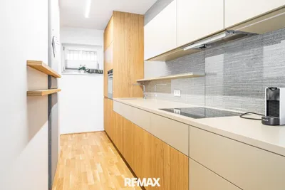 3-Zimmer-Wohnung kaufen in Vöcklabruck – 70 m², € 602.000 – Bild 7 von 20