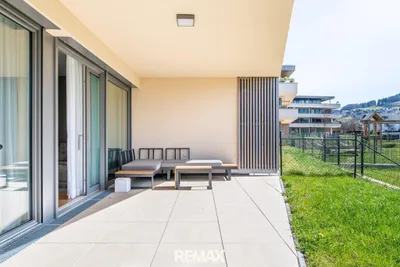 3-Zimmer-Wohnung kaufen in Vöcklabruck – 70 m², € 602.000 – Bild 17 von 20