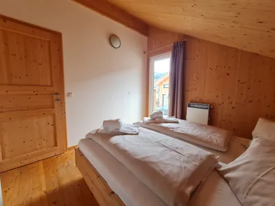 4-Zimmer-Wohnung kaufen in Murau – 70 m², € 397.000 – Bild 28 von 44