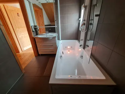 4-Zimmer-Wohnung kaufen in Murau – 70 m², € 397.000 – Bild 34 von 44