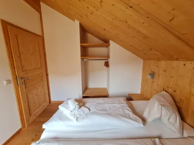 4-Zimmer-Wohnung kaufen in Murau – 70 m², € 397.000 – Bild 32 von 44