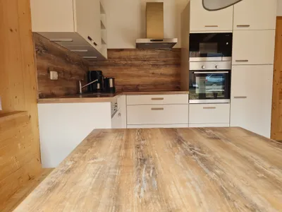 4-Zimmer-Wohnung kaufen in Murau – 70 m², € 397.000 – Bild 11 von 44