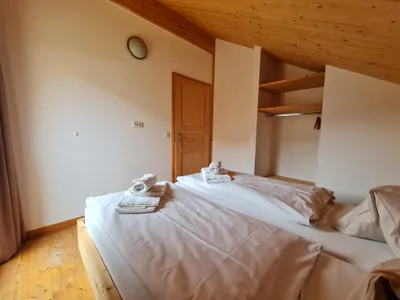 4-Zimmer-Wohnung kaufen in Murau – 70 m², € 397.000 – Bild 31 von 44