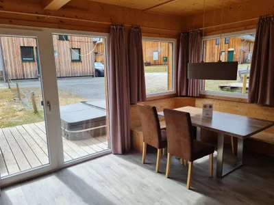 4-Zimmer-Wohnung kaufen in Murau – 70 m², € 397.000 – Bild 9 von 44