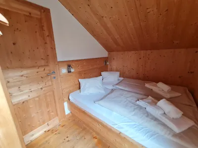 4-Zimmer-Wohnung kaufen in Murau – 70 m², € 397.000 – Bild 23 von 44
