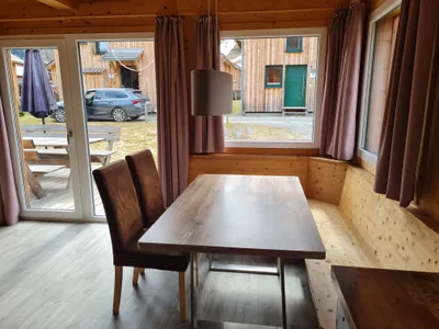 4-Zimmer-Wohnung kaufen in Murau – 70 m², € 397.000 – Bild 12 von 44