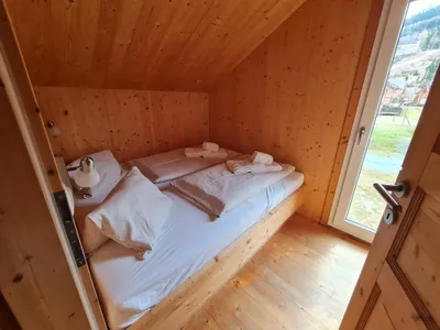 4-Zimmer-Wohnung kaufen in Murau – 70 m², € 397.000 – Bild 20 von 44
