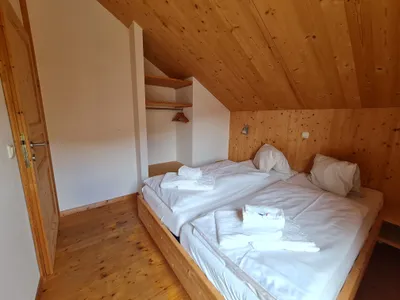 4-Zimmer-Wohnung kaufen in Murau – 70 m², € 397.000 – Bild 30 von 44