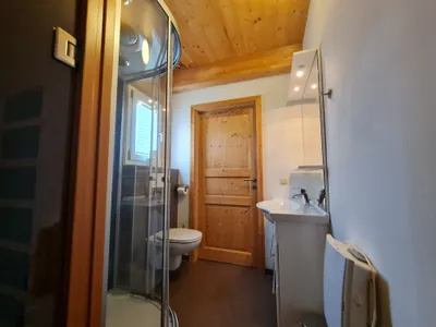 4-Zimmer-Wohnung kaufen in Murau – 70 m², € 397.000 – Bild 19 von 44
