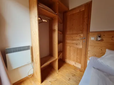 4-Zimmer-Wohnung kaufen in Murau – 70 m², € 397.000 – Bild 22 von 44