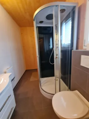 4-Zimmer-Wohnung kaufen in Murau – 70 m², € 397.000 – Bild 16 von 44