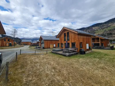 4-Zimmer-Wohnung kaufen in Murau – 70 m², € 397.000 – Bild 6 von 44