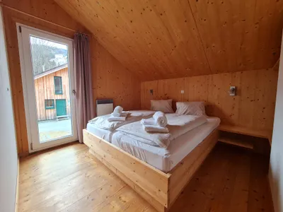 4-Zimmer-Wohnung kaufen in Murau – 70 m², € 397.000 – Bild 24 von 44