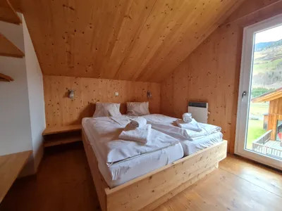 4-Zimmer-Wohnung kaufen in Murau – 70 m², € 397.000 – Bild 29 von 44