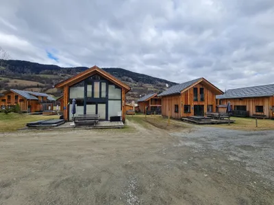 4-Zimmer-Wohnung kaufen in Murau – 70 m², € 397.000 – Bild 5 von 44