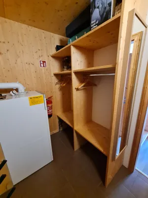 4-Zimmer-Wohnung kaufen in Murau – 70 m², € 397.000 – Bild 44 von 44