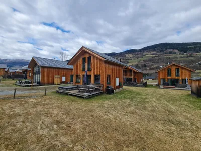 4-Zimmer-Wohnung kaufen in Murau – 70 m², € 397.000 – Bild 7 von 44