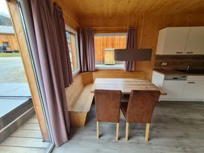4-Zimmer-Wohnung kaufen in Murau – 70 m², € 397.000 – Bild 38 von 44