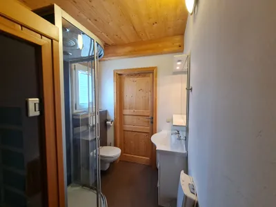 4-Zimmer-Wohnung kaufen in Murau – 70 m², € 397.000 – Bild 18 von 44