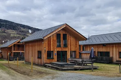 4-Zimmer-Wohnung kaufen in Murau – 70 m², € 397.000 – Bild 4 von 44