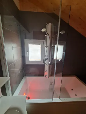 4-Zimmer-Wohnung kaufen in Murau – 70 m², € 397.000 – Bild 37 von 44