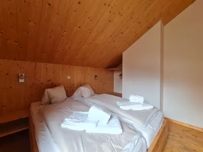 4-Zimmer-Wohnung kaufen in Murau – 70 m², € 397.000 – Bild 26 von 44