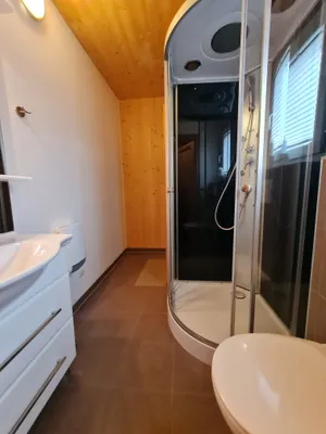 4-Zimmer-Wohnung kaufen in Murau – 70 m², € 397.000 – Bild 15 von 44