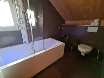 4-Zimmer-Wohnung kaufen in Murau – 70 m², € 397.000 – Bild 36 von 44