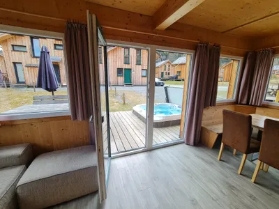 4-Zimmer-Wohnung kaufen in Murau – 70 m², € 397.000 – Bild 39 von 44