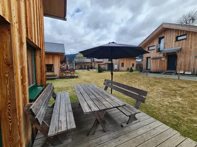 4-Zimmer-Wohnung kaufen in Murau – 70 m², € 397.000 – Bild 43 von 44