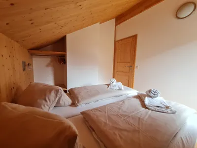 4-Zimmer-Wohnung kaufen in Murau – 70 m², € 397.000 – Bild 27 von 44
