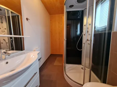 4-Zimmer-Wohnung kaufen in Murau – 70 m², € 397.000 – Bild 14 von 44