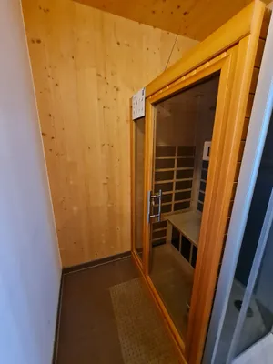 4-Zimmer-Wohnung kaufen in Murau – 70 m², € 397.000 – Bild 17 von 44