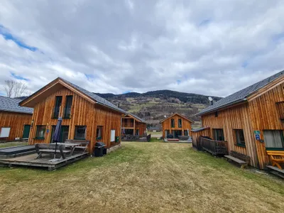 4-Zimmer-Wohnung kaufen in Murau – 70 m², € 397.000 – Bild 8 von 44